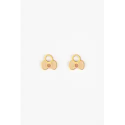 Mrs Ertha | Charms Little Bowtie