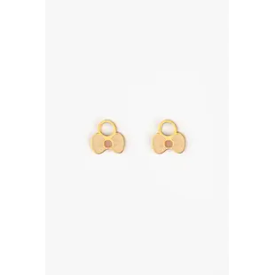 Mrs Ertha | Charms Little Bowtie