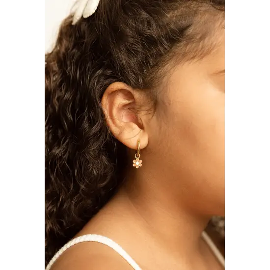 Mrs Ertha Mrs Ertha | Charms Little Daisy