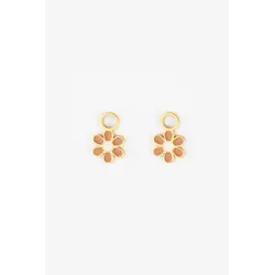 Mrs Ertha | Bedeltjes Little Daisy