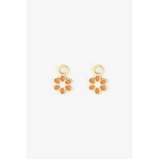 Mrs Ertha Mrs Ertha | Amulette Little Daisy