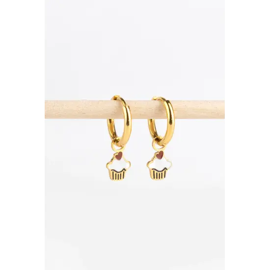 Mrs Ertha Mrs Ertha | Charms Love Muffin