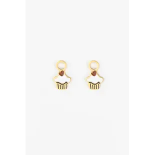 Mrs Ertha | Bedeltjes Love Muffin