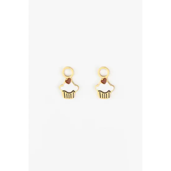 Mrs Ertha Mrs Ertha | Amulette Love Muffin