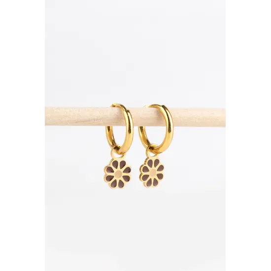 Mrs Ertha Mrs Ertha | Charms Lovely Daisy