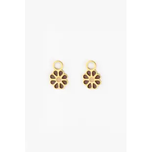 Mrs Ertha | Bedeltjes Lovely Daisy