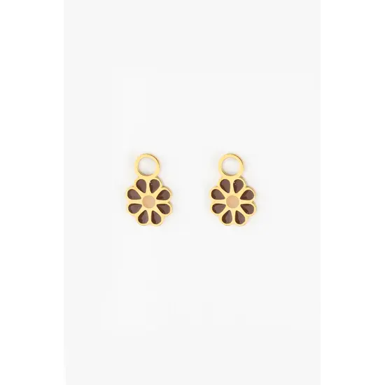 Mrs Ertha Mrs Ertha | Bedeltjes Lovely Daisy