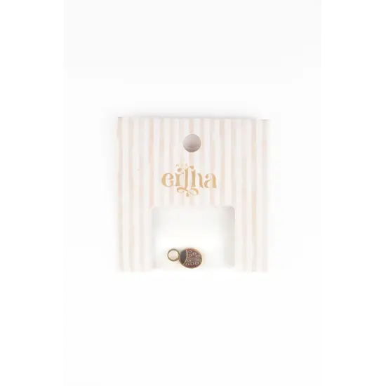 Mrs Ertha Mrs Ertha | Charms Minimal Lady