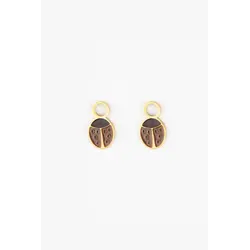 Mrs Ertha | Amulette Minimal Lady