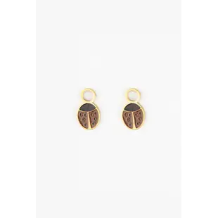 Mrs Ertha | Bedeltjes Minimal Lady