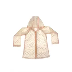 Mrs Ertha | Drizzles  Regenjas Flower Buds