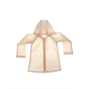 Mrs Ertha | Drizzles  Regenjas Flower Buds