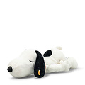 Steiff Steiff | Snoopy 43 cm White