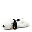Steiff Steiff | Snoopy 43 cm White