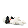 Steiff Steiff | Snoopy 43 cm White