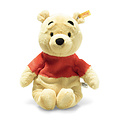 Steiff Steiff | Disney Originals Winnie The Pooh 29 cm Yellow