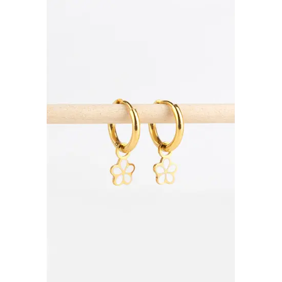 Mrs Ertha Mrs Ertha | Bedeltjes Pure Petal