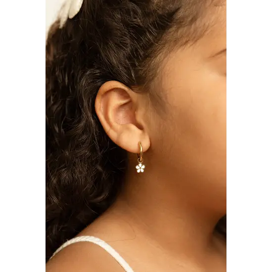 Mrs Ertha Mrs Ertha | Charms Pure Petal