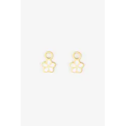 Mrs Ertha | Charms Pure Petal