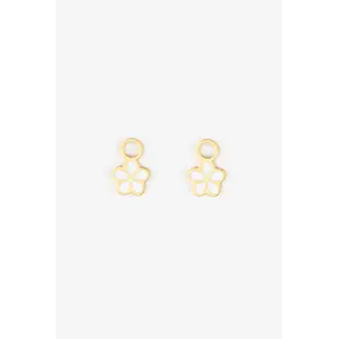 Mrs Ertha | Charms Pure Petal