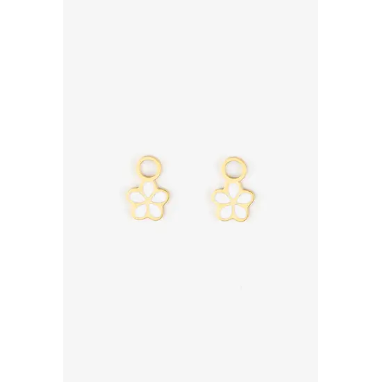 Mrs Ertha Mrs Ertha | Amulette Pure Petal