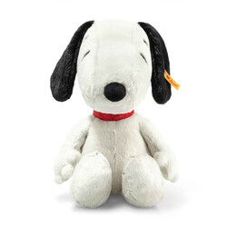 Steiff | Snoopy 30 cm White