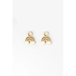 Mrs Ertha | Amulette Rainbow Dreams