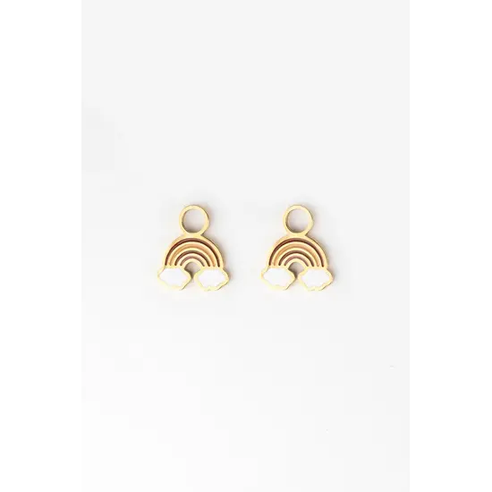 Mrs Ertha Mrs Ertha | Bedeltjes Rainbow Dreams