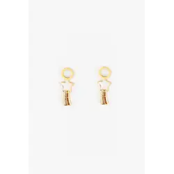 Mrs Ertha | Charms Starlight