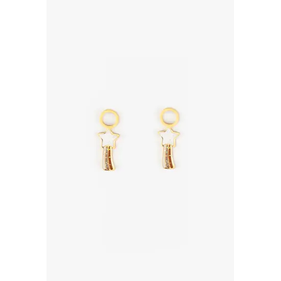 Mrs Ertha Mrs Ertha | Charms Starlight