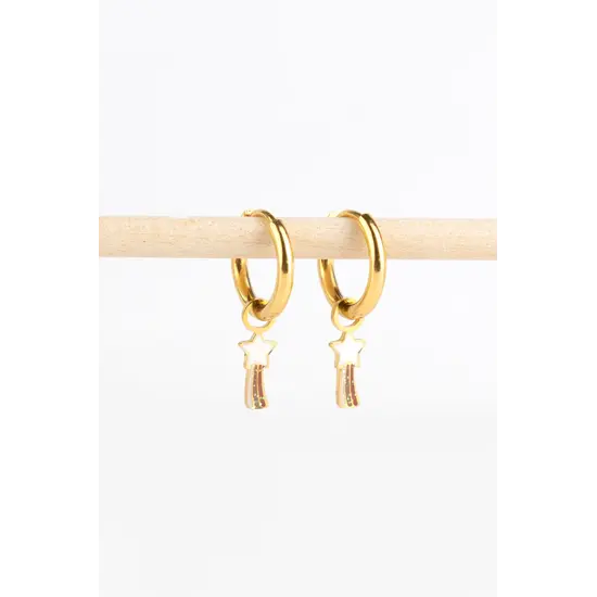 Mrs Ertha Mrs Ertha | Charms Starlight