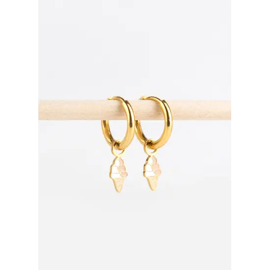 Mrs Ertha Mrs Ertha | Bedeltjes Sweet Icecream