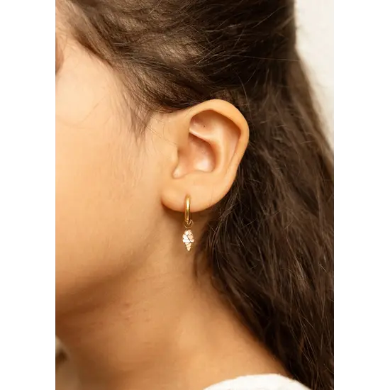 Mrs Ertha Mrs Ertha | Bedeltjes Sweet Icecream