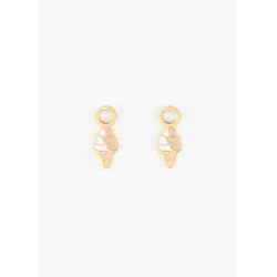 Mrs Ertha | Amulette Sweet Icecream