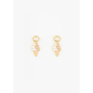 Mrs Ertha | Amulette Sweet Icecream