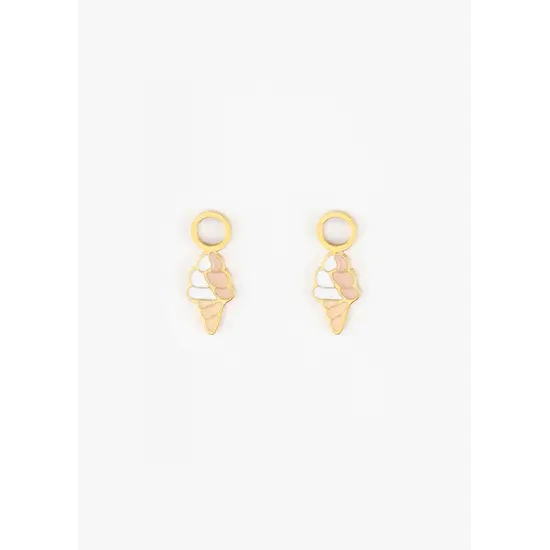 Mrs Ertha Mrs Ertha | Bedeltjes Sweet Icecream