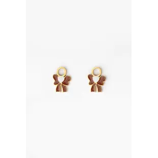 Mrs Ertha | Bedeltjes Tied Love