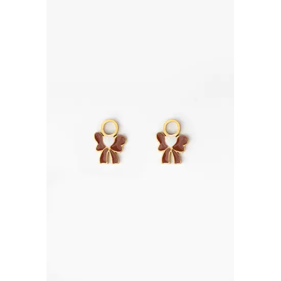 Mrs Ertha Mrs Ertha | Charms Tied Love