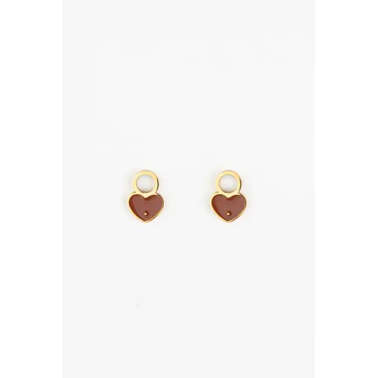 Mrs Ertha Mrs Ertha | Charms Tiny Heart