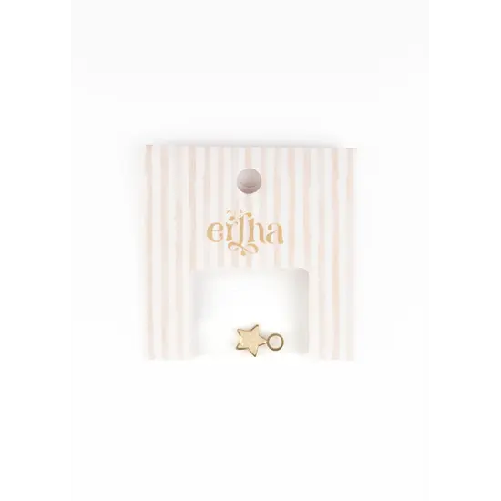 Mrs Ertha Mrs Ertha | Amulette Twinkle Star