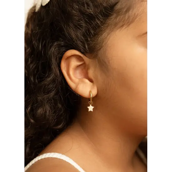 Mrs Ertha Mrs Ertha | Bedeltjes Twinkle Star