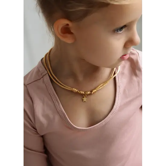 Mrs Ertha Mrs Ertha | Charms Twinkle Star