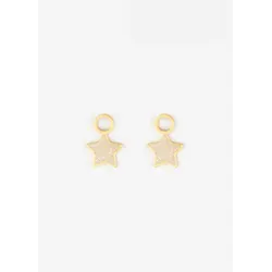 Mrs Ertha | Charms Twinkle Star