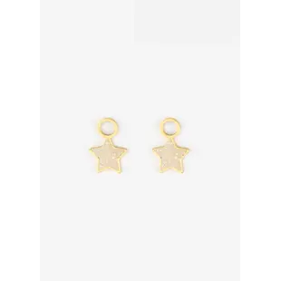 Mrs Ertha | Amulette Twinkle Star