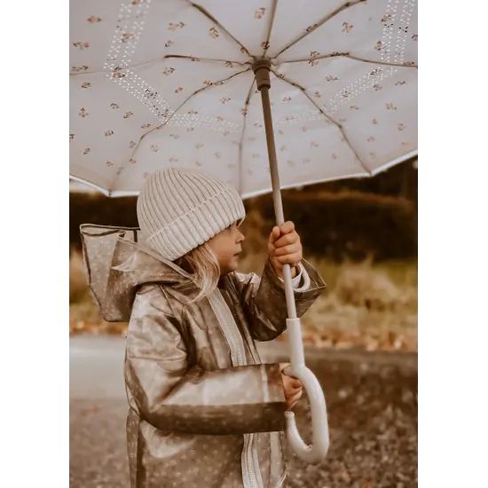 Mrs Ertha Mrs Ertha | New Brellie's Parapluie Flower buds