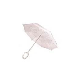 Mrs Ertha | New Brellie's Parapluie Flower buds