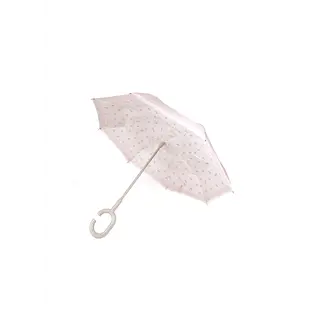 Mrs Ertha | New Brellie's Regenschirme Flower buds