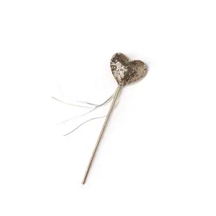 Mrs Ertha | My Little Unicorn Magic Heart Wand 3 - 6 Years