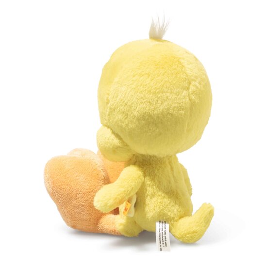 Steiff Steiff | Looney Tunes Tweety Bird 20 cm Yellow
