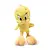 Steiff Steiff | Looney Tunes Tweety Bird 20 cm Yellow